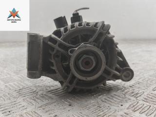 генератор Ford Focus 2 поколение 2006, 1.6 л., i, бензин, МКПП, серый, универсал, MS1022118354