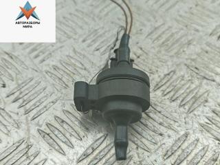 клапан вентиляции топливного бака Ford Focus 2 поколение 2006, 1.6 л., i, бензин, МКПП, серый, универсал, 0280142412