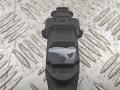 датчик распредвала Ford Focus 2 поколение 2006, 1.6 л., i, бензин, МКПП, серый, универсал, 4M5G12K073AA - фото №2