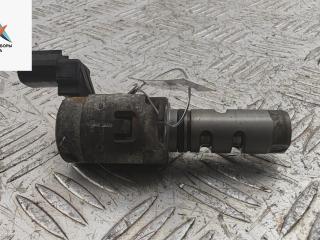 Клапан фазорегулятора Ford Focus 2 поколение 2006, 1.6 л., i, бензин, МКПП, серый, универсал, 4M5G6L713BE