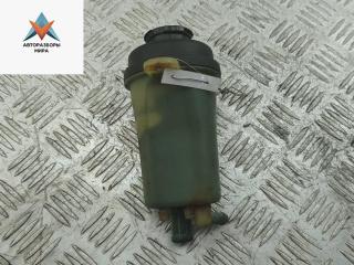 Бачок гидроусилителя Ford Focus 2 поколение 2006, 1.6 л., i, бензин, 4M513531AD