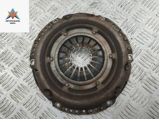 корзина сцепления Ford Focus 2 поколение 2006, 1.6 л., i, бензин, МКПП, серый, универсал, 3M517563AF