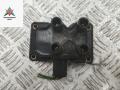 катушка зажигания Ford Focus 2 поколение 2006, 1.6 л., i, бензин, МКПП, серый, универсал, 4M5G12029ZB, 0221503485 - фото №2
