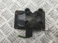 катушка зажигания Ford Focus 2 поколение 2006, 1.6 л., i, бензин, МКПП, серый, универсал, 4M5G12029ZB, 0221503485 - фото №2