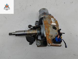 Электроусилитель руля Opel Corsa D 2007, 1.2 л., бензин, робот, серый, хетчбэк 5 дв., 26117867