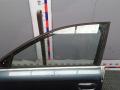дверь передняя левая Audi A6 4F/C6 2007, 2.7 л., дизель, АКПП, универсал, 4F0831051F - фото №2