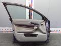 дверь передняя левая Audi A6 4F/C6 2007, 2.7 л., дизель, АКПП, универсал, 4F0831051F - фото №5
