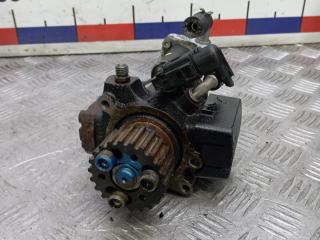 ТНВД Volkswagen Passat B7 2011, 1.6 л., дизель, МКПП, седан, 03L130755H01, 120411150235