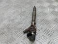форсунка Volkswagen Passat B7 2011, 1.6 л., дизель, МКПП, седан, 03L130277B - фото №3
