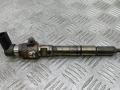 форсунка Volkswagen Passat B7 2011, 1.6 л., дизель, МКПП, седан, 03L130277B - фото №4
