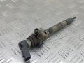 форсунка Volkswagen Passat B7 2011, 1.6 л., дизель, МКПП, седан, 03L130277B - фото №4