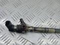 форсунка Volkswagen Passat B7 2011, 1.6 л., дизель, МКПП, седан, 03L130277B - фото №5