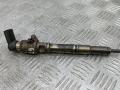 форсунка Volkswagen Passat B7 2011, 1.6 л., дизель, МКПП, седан, 03L130277B - фото №4