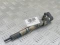 форсунка Volkswagen Passat B7 2011, 1.6 л., дизель, МКПП, седан, 03L130277B - фото №2