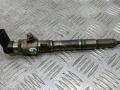 форсунка Volkswagen Passat B7 2011, 1.6 л., дизель, МКПП, седан, 03L130277B - фото №4