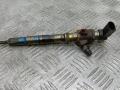 форсунка Volkswagen Passat B7 2011, 1.6 л., дизель, МКПП, седан, 03L130277B - фото №2