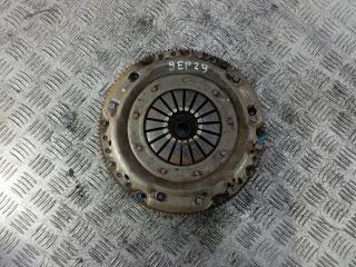 маховик Volkswagen Passat B7 2011, 1.6 л., дизель, МКПП, седан