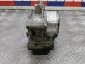 заслонка дроссельная Volkswagen Passat B7 2011, 1.6 л., дизель, МКПП, седан, 03L12806QV100 - фото №4