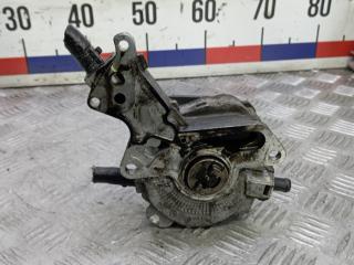 ТНВД Skoda Superb 2 поколение 2010, 1.9 л., D TDI PD, дизель, МКПП, хетчбэк 5 дв., 038145209H, 060923A