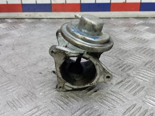 клапан EGR Skoda Superb 2 поколение 2010, 1.9 л., D TDI PD, дизель, МКПП, хетчбэк 5 дв., BN