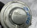 клапан EGR Skoda Superb 2 поколение 2010, 1.9 л., D TDI PD, дизель, МКПП, хетчбэк 5 дв., BN - фото №6