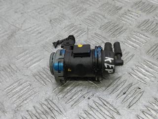 клапан управления турбиной (актуатор) Nissan Qashqai 1 поколение [рестайлинг] 2011, 1.5 л., дизель, МКПП, внедорожник 5 дв., 8200575400