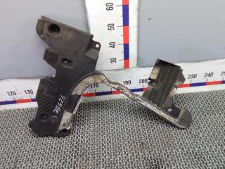 защита днища Opel Insignia 2 поколение (B) 2017, 1.6 л., дизель, МКПП, хетчбэк 5 дв.