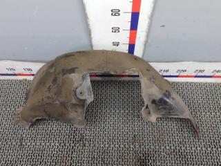 Подкрылок задний левый Kia Ceed 1 поколение [рестайлинг] 2010, 1.6 л., бензин, МКПП, хетчбэк 5 дв.