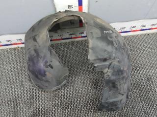 Подкрылок передний левый Opel Insignia 2 поколение (B) 2017, 1.6 л., дизель, МКПП, хетчбэк 5 дв.