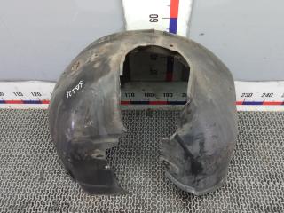 Подкрылок передний правый Opel Insignia 2 поколение (B) 2017, 1.6 л., дизель, МКПП, хетчбэк 5 дв.