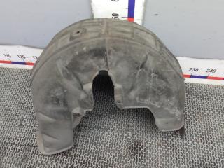 Подкрылок задний левый Opel Insignia 2 поколение (B) 2017, 1.6 л., дизель, МКПП, хетчбэк 5 дв.