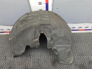 Подкрылок задний правый Opel Insignia 2 поколение (B) 2017, 1.6 л., дизель, МКПП, хетчбэк 5 дв.