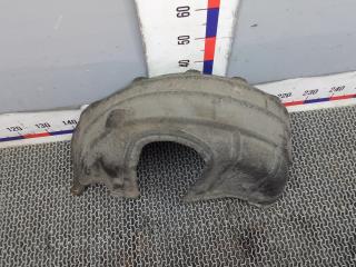 Подкрылок задний правый Toyota C-HR 1 поколение 2017, 1.2 л., бензин, МКПП