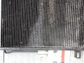 радиатор кондиционера Jeep Grand Cherokee WK2 2012, 3.0 л., дизель, АКПП, внедорожник 5 дв. - фото №6