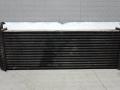 радиатор интеркулера Jeep Grand Cherokee WK2 2012, 3.0 л., дизель, АКПП, внедорожник 5 дв. - фото №4
