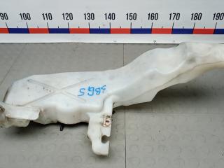 бачок омывателя Jeep Grand Cherokee WK2 2012, 3.0 л., дизель, АКПП, внедорожник 5 дв.