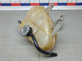 бачок расширительный Jeep Grand Cherokee WK2 2012, 3.0 л., дизель, АКПП, внедорожник 5 дв.