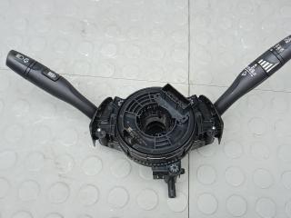 переключатель подрулевой Opel Insignia 2 поколение (B) 2017, 1.6 л., дизель, МКПП, хетчбэк 5 дв.