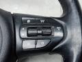 руль Kia Sorento 3 поколение 2015, 2.2 л., дизель, МКПП, внедорожник 5 дв. - фото №2