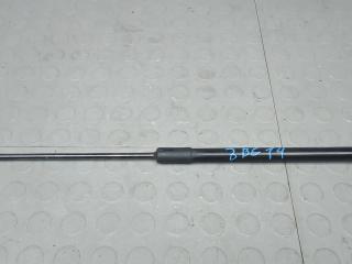 амортизатор крышки багажника (3-5 двери) Opel Astra K [рестайлинг] 2019, 1.4 л., бензин, МКПП, хетчбэк 5 дв.