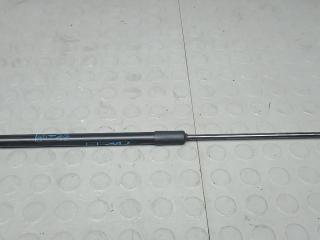 амортизатор крышки багажника (3-5 двери) Opel Astra K [рестайлинг] 2019, 1.4 л., бензин, МКПП, хетчбэк 5 дв.