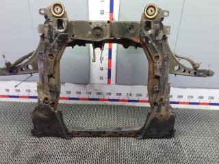 подрамник передний Opel Insignia 2 поколение (B) 2017, 1.6 л., дизель, МКПП, хетчбэк 5 дв.