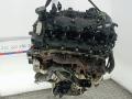 двигатель Land Rover Range Rover 3 поколение [рестайлинг] 2007, 3.6 л., D TDV8, дизель, АКПП, внедорожник 5 дв., 368DT - фото №2