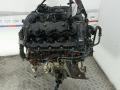 двигатель Land Rover Range Rover 3 поколение [рестайлинг] 2007, 3.6 л., D TDV8, дизель, АКПП, внедорожник 5 дв., 368DT - фото №5