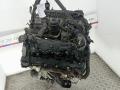 двигатель Land Rover Range Rover 3 поколение [рестайлинг] 2007, 3.6 л., D TDV8, дизель, АКПП, внедорожник 5 дв., 368DT - фото №7