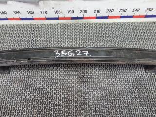 усилитель бампера переднего Renault Megane 4 поколение 2016, 1.5 л., дизель, МКПП, хетчбэк 5 дв.