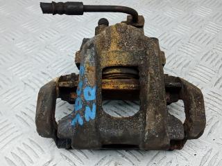 суппорт задний правый Jeep Grand Cherokee WK2 2012, 3.0 л., дизель, АКПП, внедорожник 5 дв.