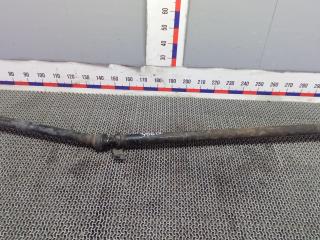 Карданный вал Skoda Yeti 1 поколение 2010, 2.0 л., дизель, АКПП, внедорожник 5 дв.