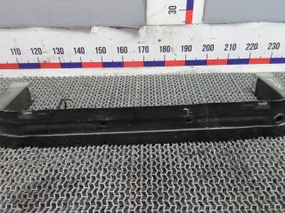 усилитель бампера переднего Opel Insignia 2 поколение (B) 2017, 1.6 л., дизель, МКПП, хетчбэк 5 дв.