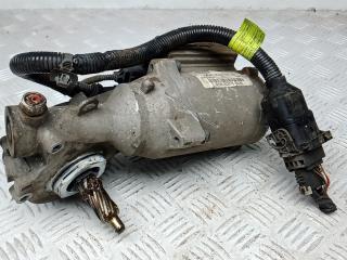 Электроусилитель руля Kia Sorento 3 поколение 2015, 2.2 л., дизель, МКПП, внедорожник 5 дв., 57700C5191